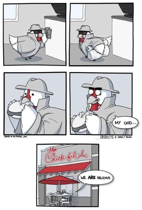 Sindrome tumblr 21 de agosto 04