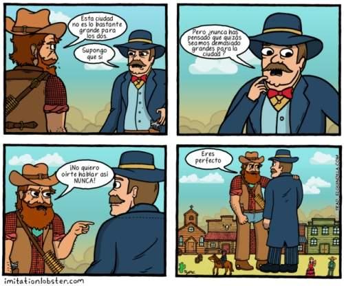 Sindrome tumblr 21 de agosto 01