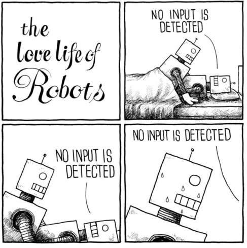 Sindrome tumblr 21 de agosto 013