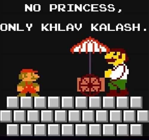 Sindrome tumblr 21 de agosto 011