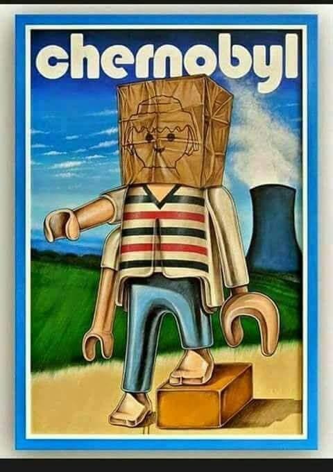 Sindrome tumblr 21 de agosto 07