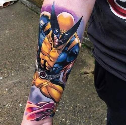 Sindrome tumblr 21 de agosto 06