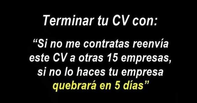 Sindrome tumblr 21 de agosto 05