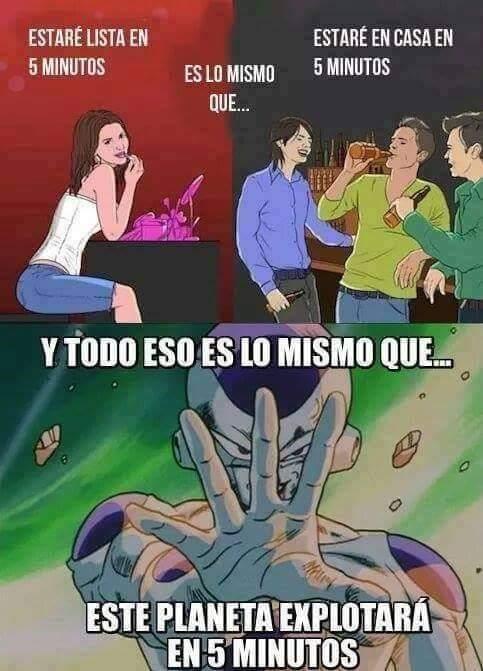 Sindrome tumblr 21 de agosto 02