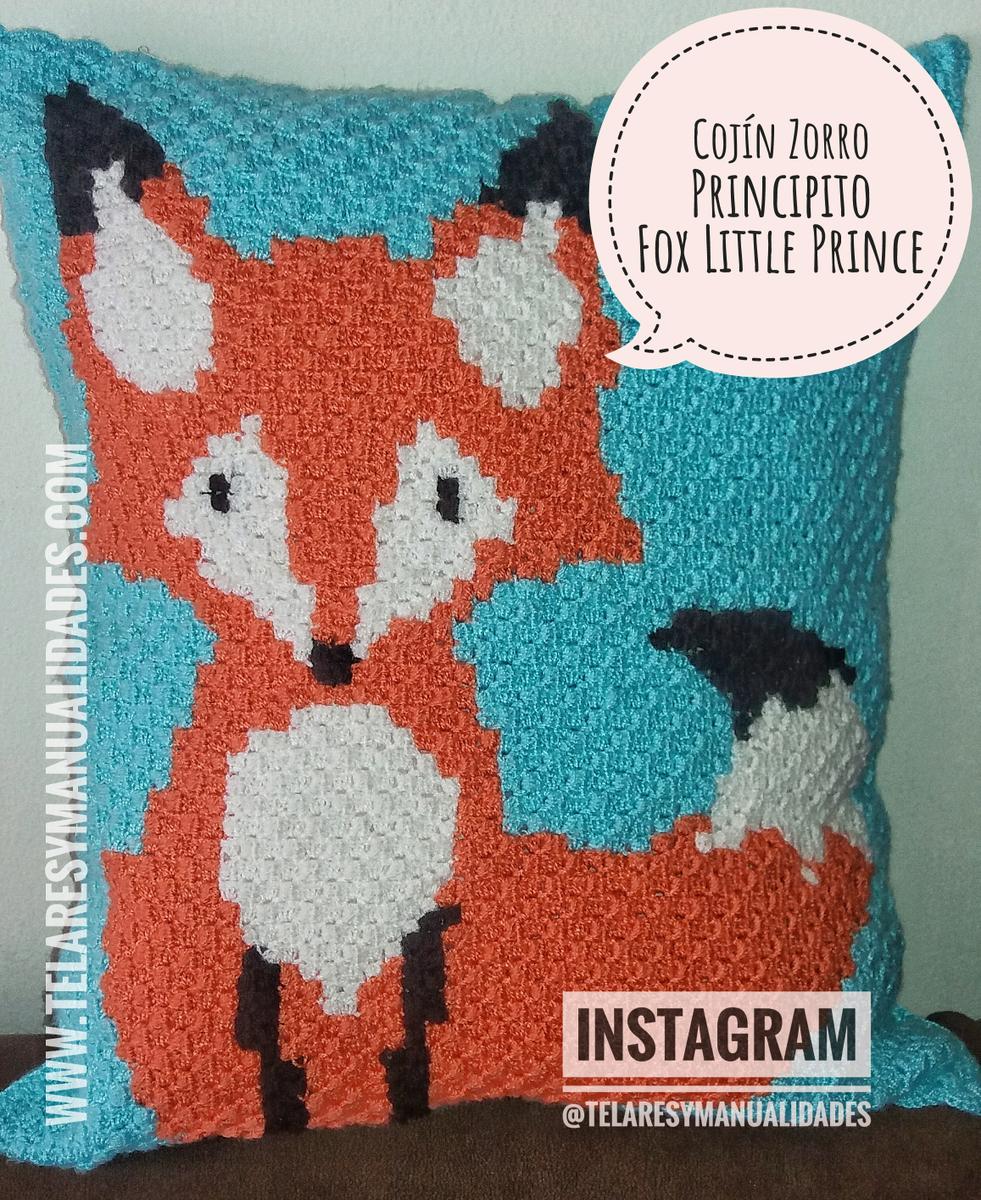 Imagen nuestra www.telaresymanualidades.com e instagram instagram.com/telaresymanualidades