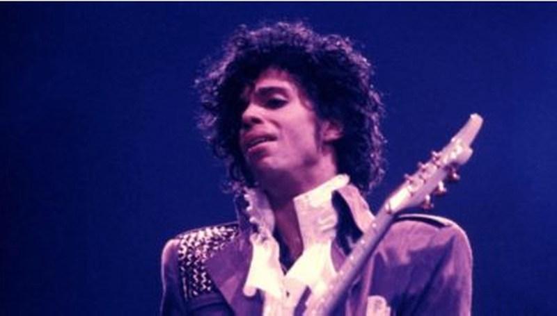 Screen-Shot-2017-08-15-at-12.09.14-PM