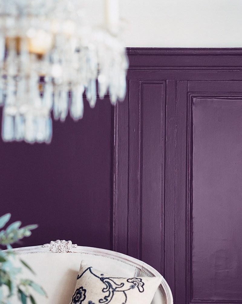 pantone-announces-their-newest-color-a-tribute-to-prince-purple-and-white-dining-room-51f77ae59ac35fe56bcf60df-w1000_h1000