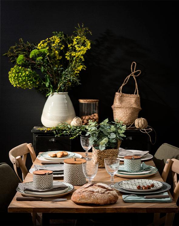 Tendencias Otoño Invierno 2017