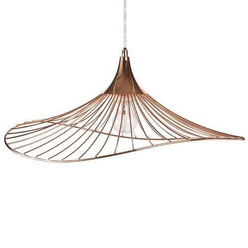 Tendencias Otoño Invierno 2017