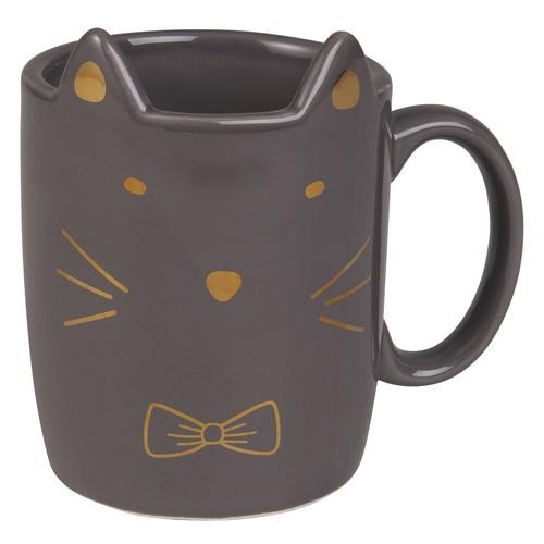 Tendencias Otoño Invierno 2017