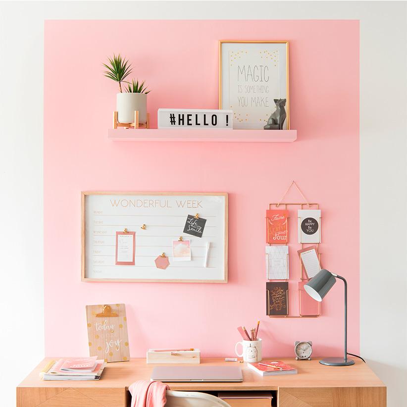 Tendencias Otoño Invierno 2017