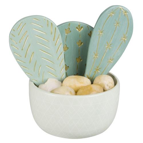 Tendencias Otoño Invierno 2017