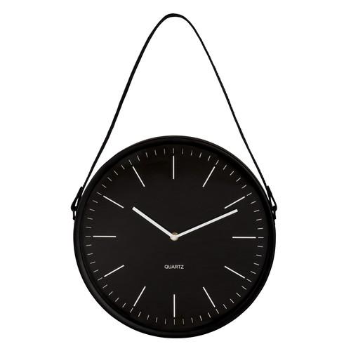 Tendencias Otoño Invierno 2017