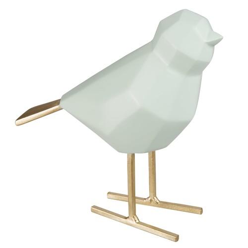 Tendencias Otoño Invierno 2017