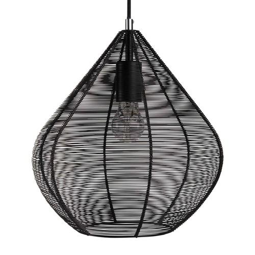 Tendencias Otoño Invierno 2017