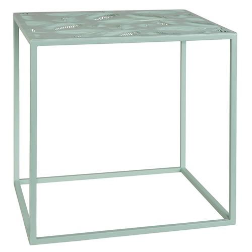 Tendencias Otoño Invierno 2017