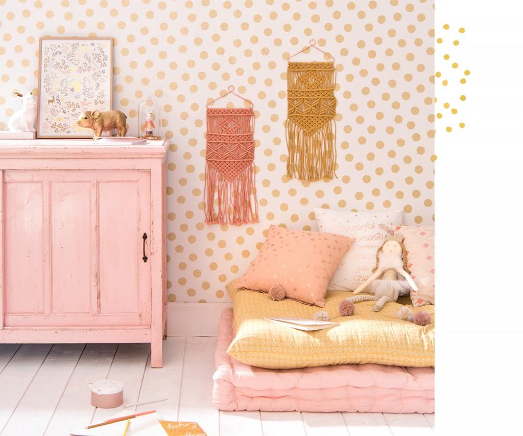 Tendencias Otoño Invierno 2017