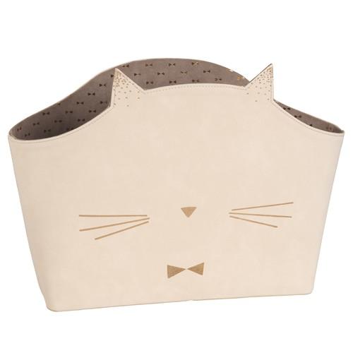 Tendencias Otoño Invierno 2017