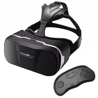 Gafas VR 3D + Bluetooth - BlitzWolf