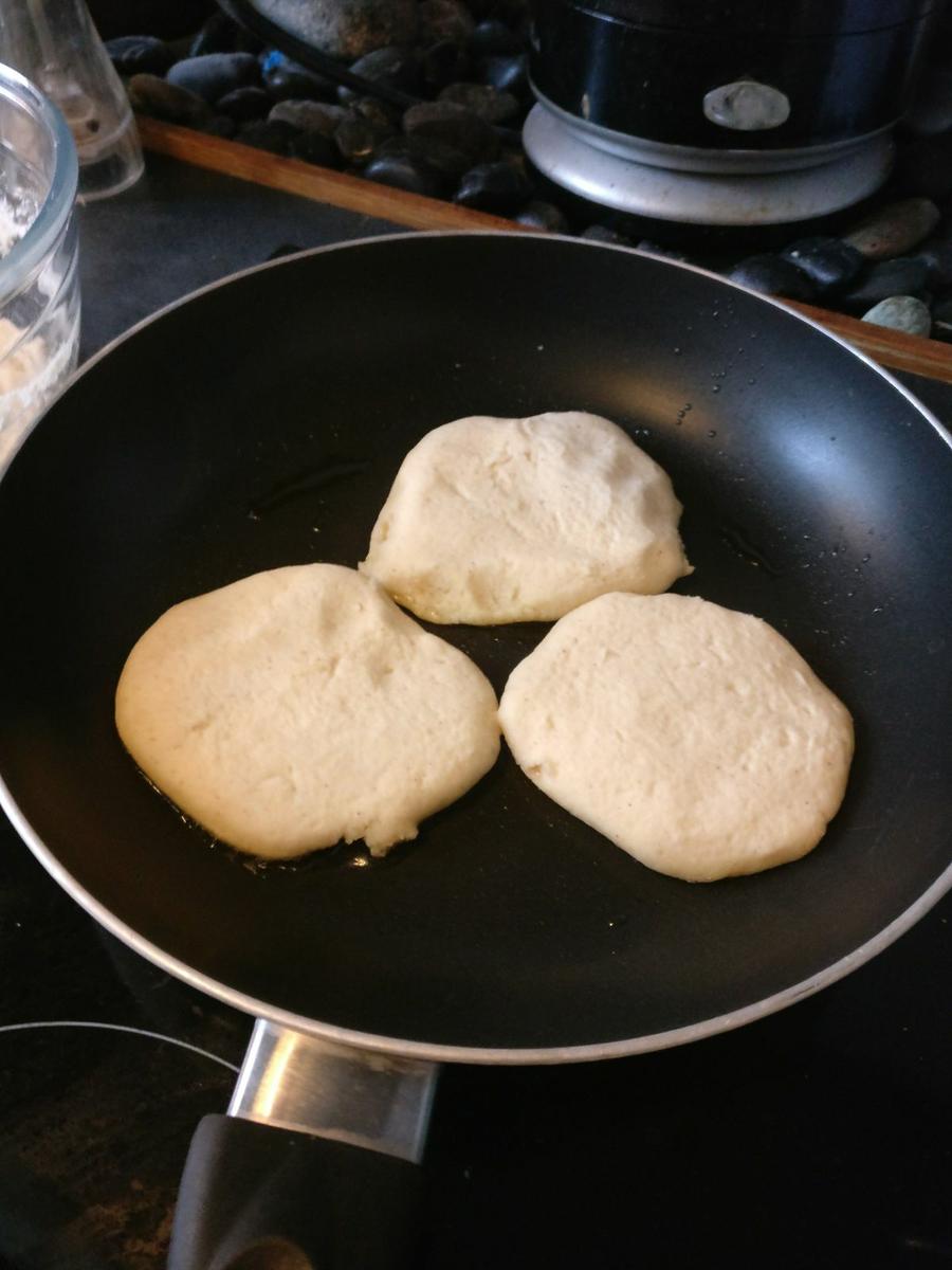 WhatsApp Image 2017-08-12 at 16.21.05