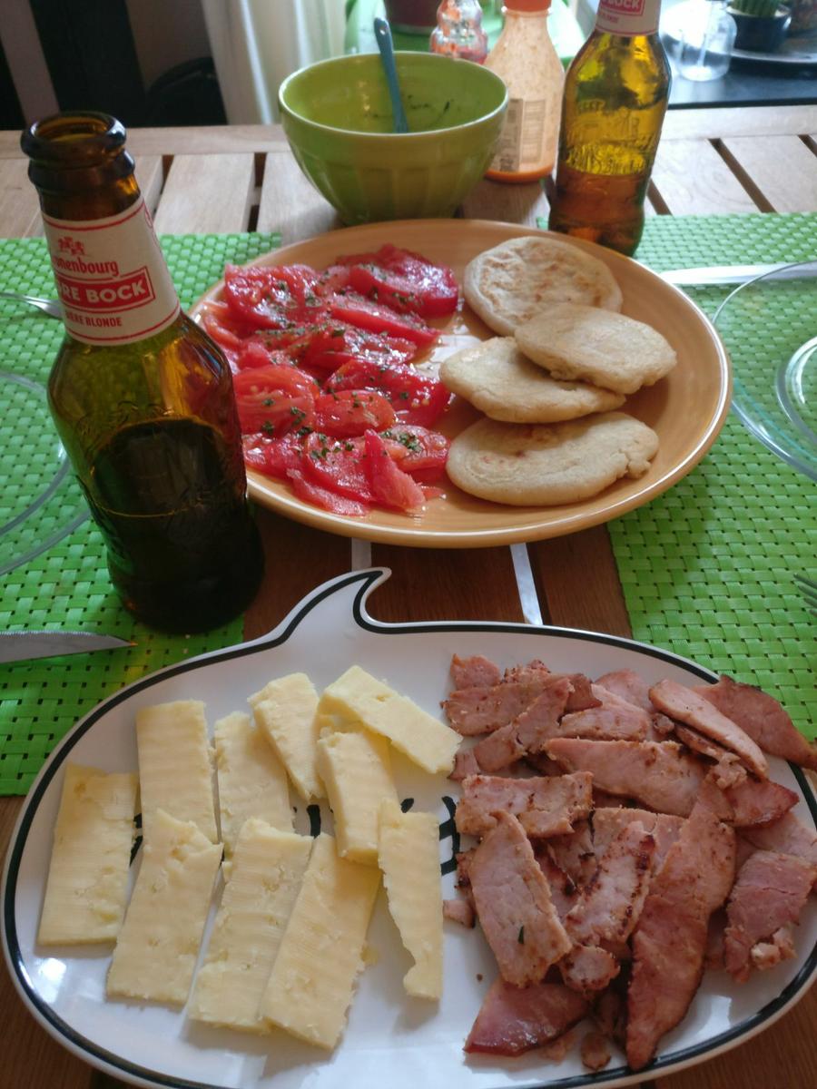 WhatsApp Image 2017-08-12 at 16.21.07 (1)