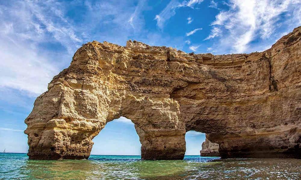 arcos-de-Marinha