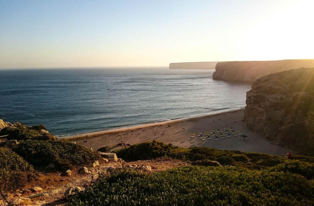 guia-viaje-algarve-trucos-playas