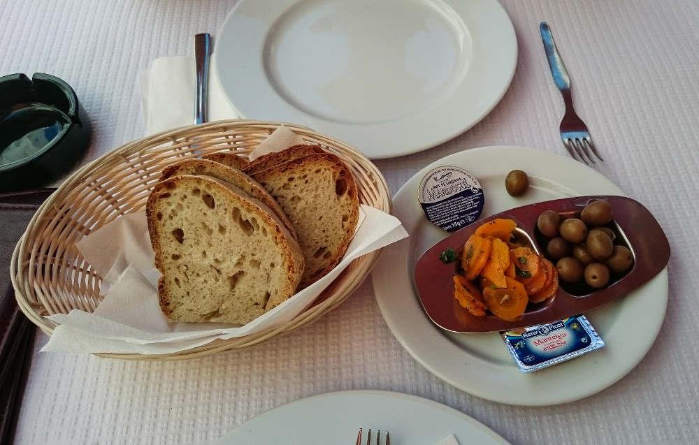 consejos-viajar-algarve-aperitivos