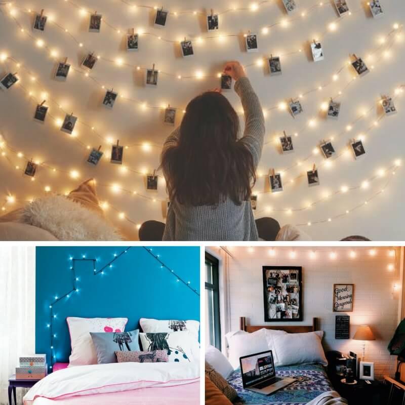 kitkasa-ideas para iluminar la habitación