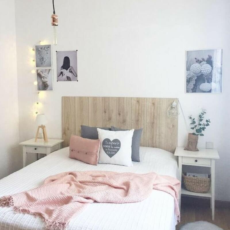 kitkasa-iluminar con tiras de luces