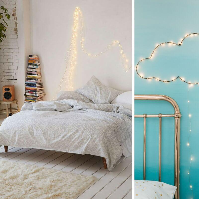 kitkasa-cómo iluminar habitación