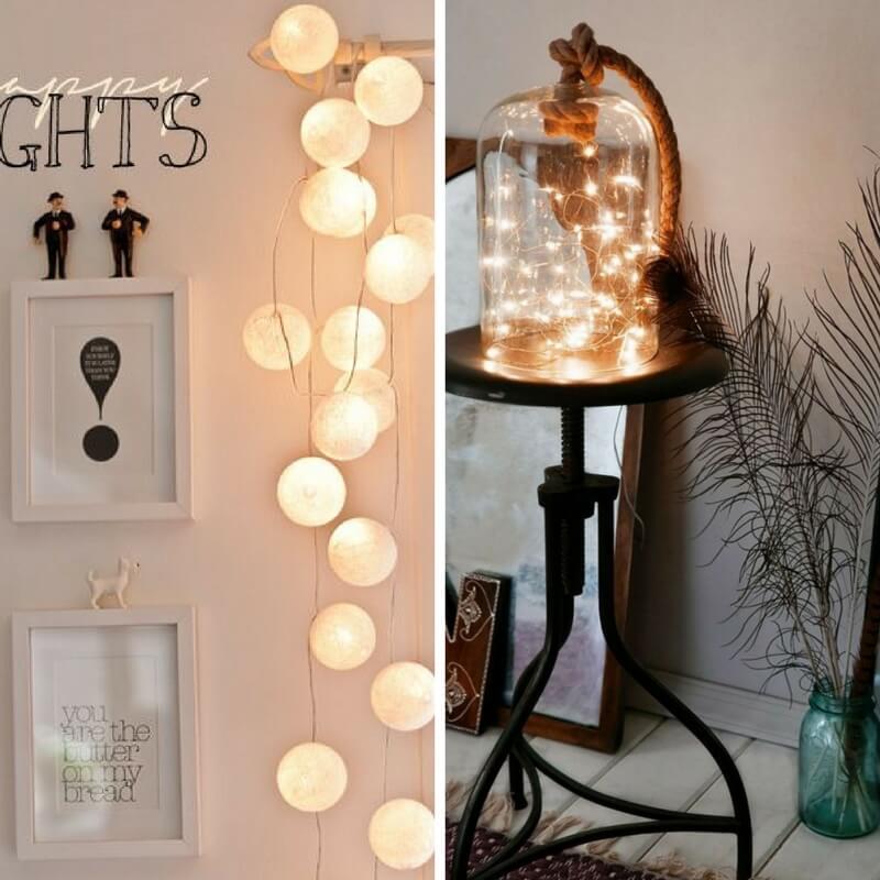 kitkasa-ideas de decoracion