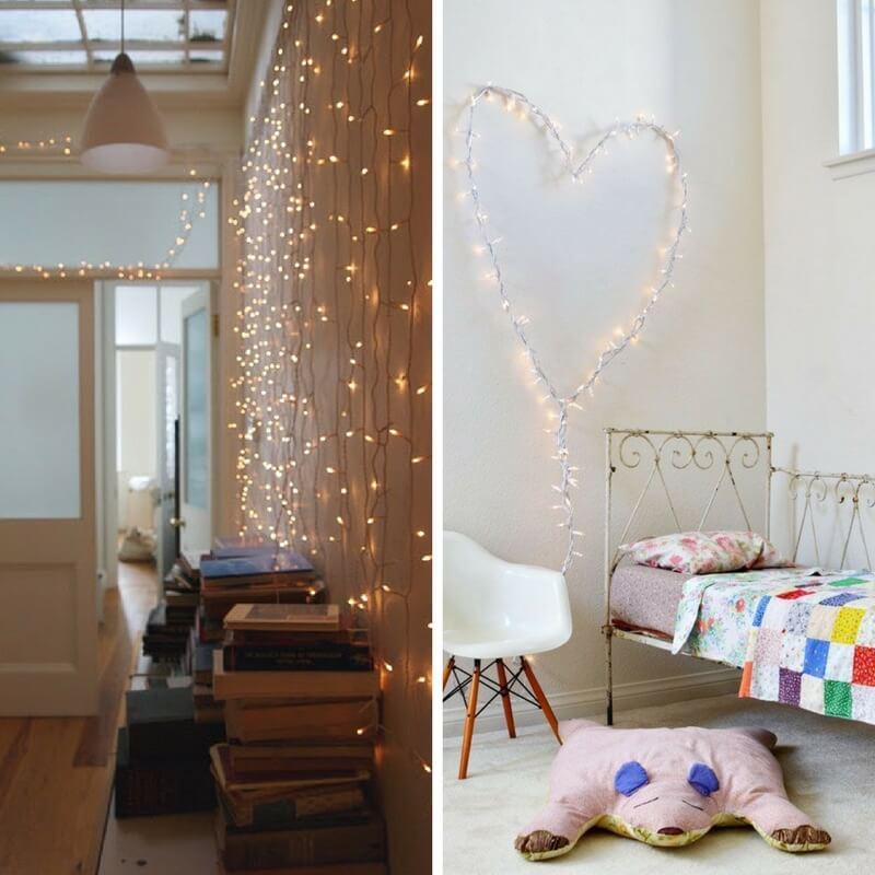 kitkasa-ideas de iluminación