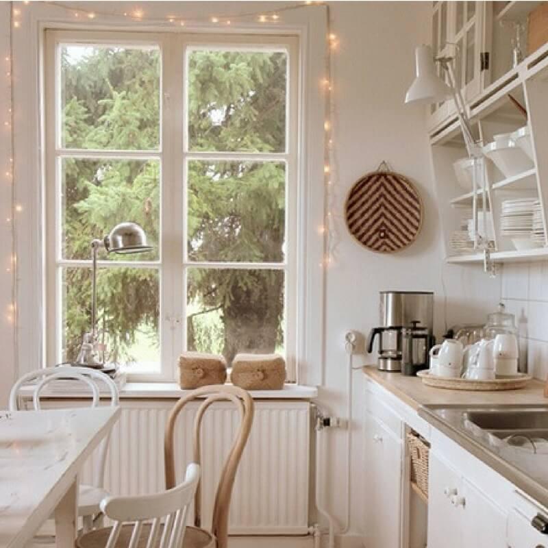 kitkasa-ideas decoración cocina