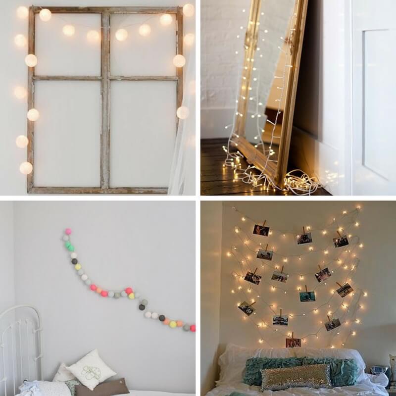 kitkasa-ideas iluminación