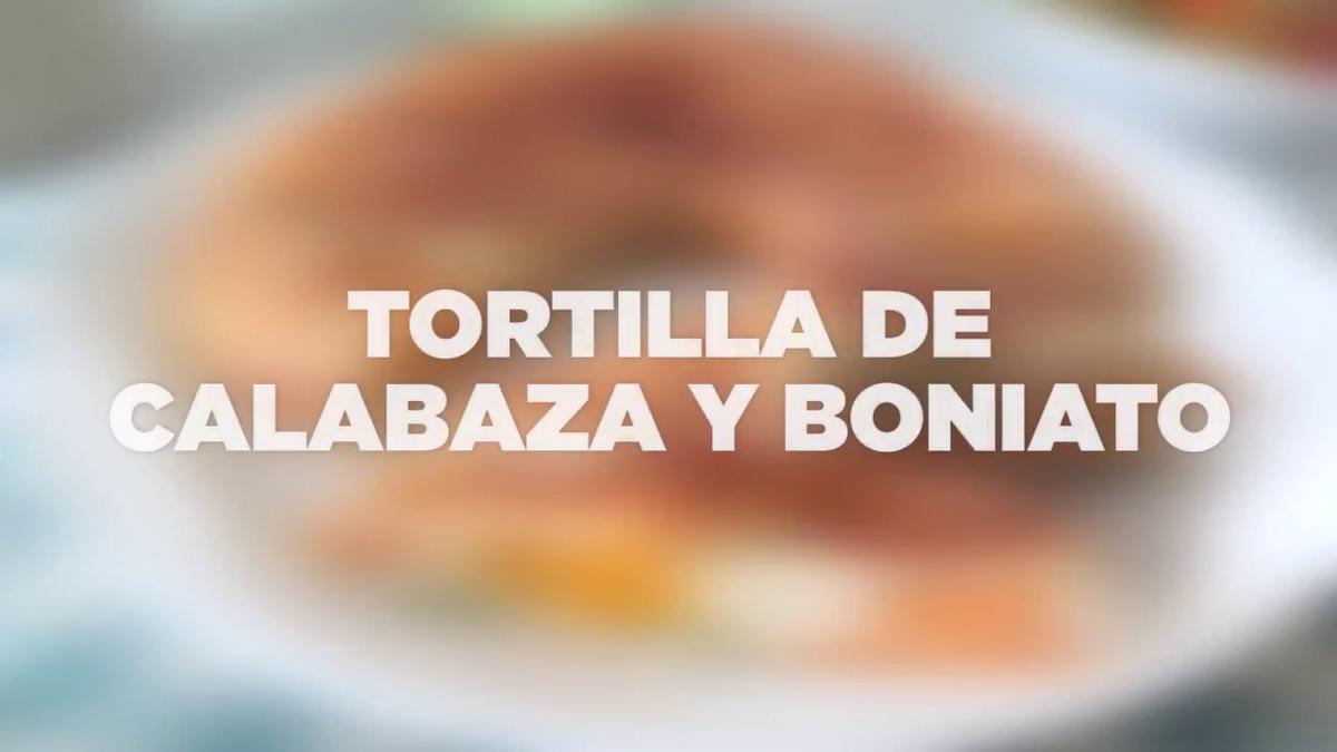 vlcsnap-2017-08-22-16h03m12s894