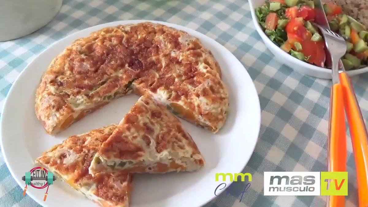 vlcsnap-2017-08-22-16h03m30s817