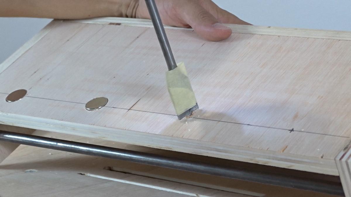 Como hacer un porta llaves 10| DIY Key Holder