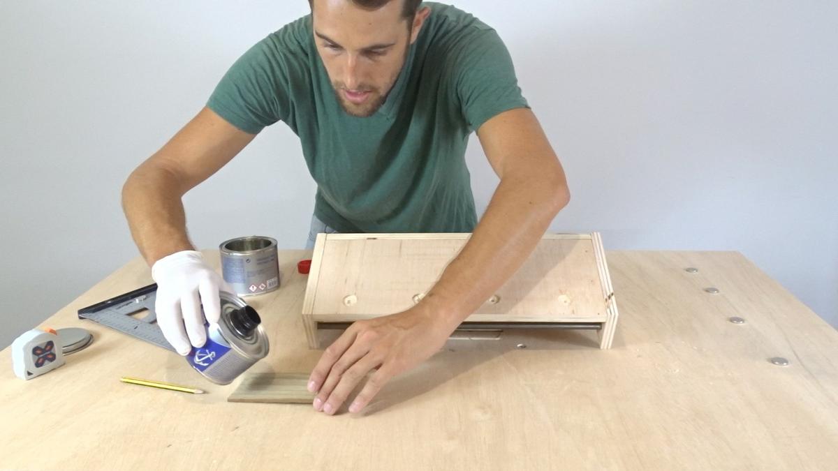 Como hacer un porta llaves 10| DIY Key Holder