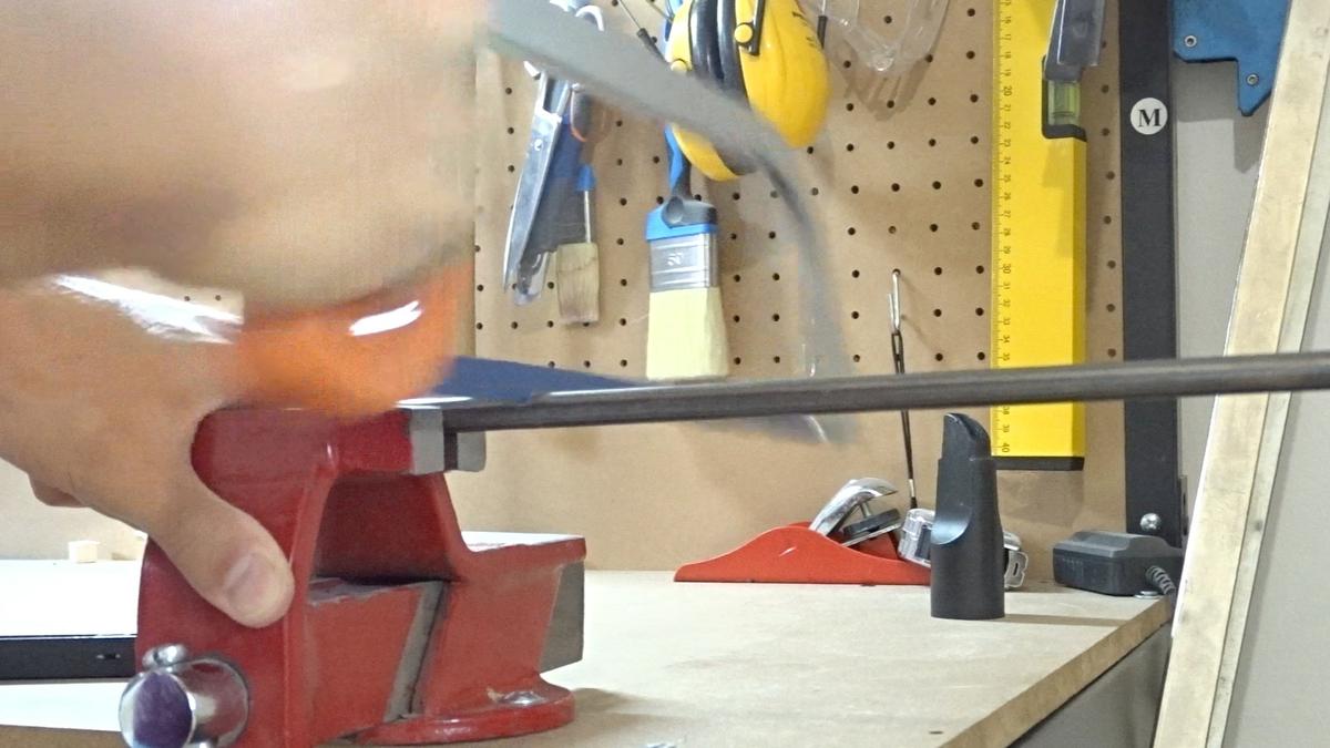 Como hacer un porta llaves 5| DIY Key Holder