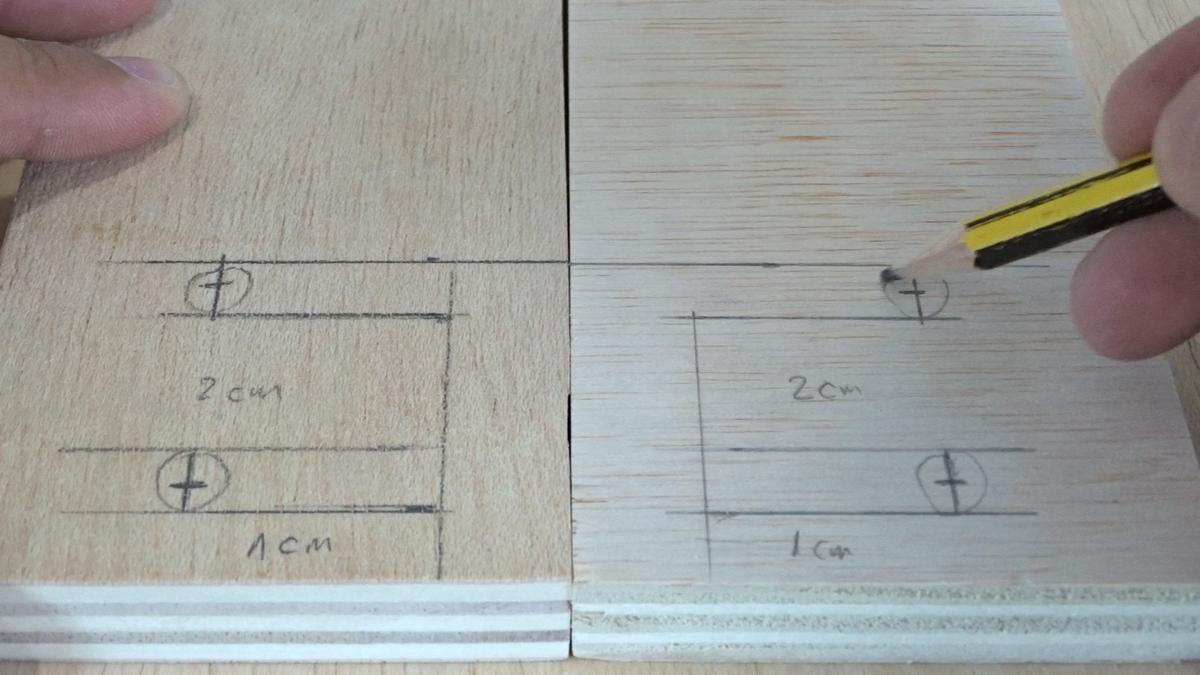 Como hacer un porta llaves 6| DIY Key Holder