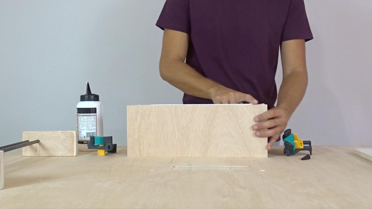 Como hacer un porta llaves 9| DIY Key Holder