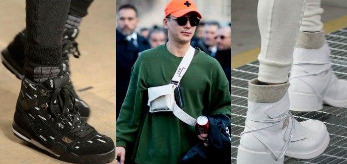 estilo-senderista-moderno