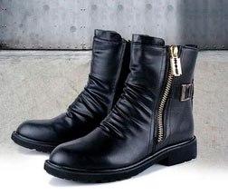 botas-tipo-motorista