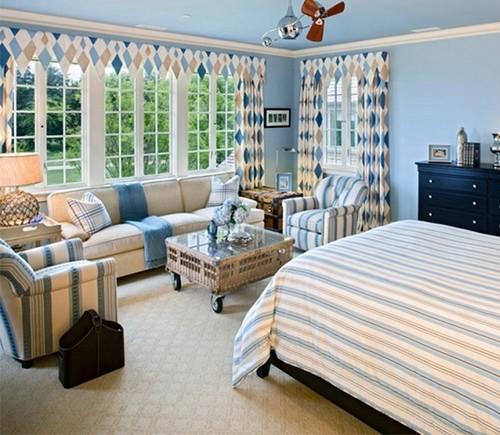 sillones para alcoba conyugal