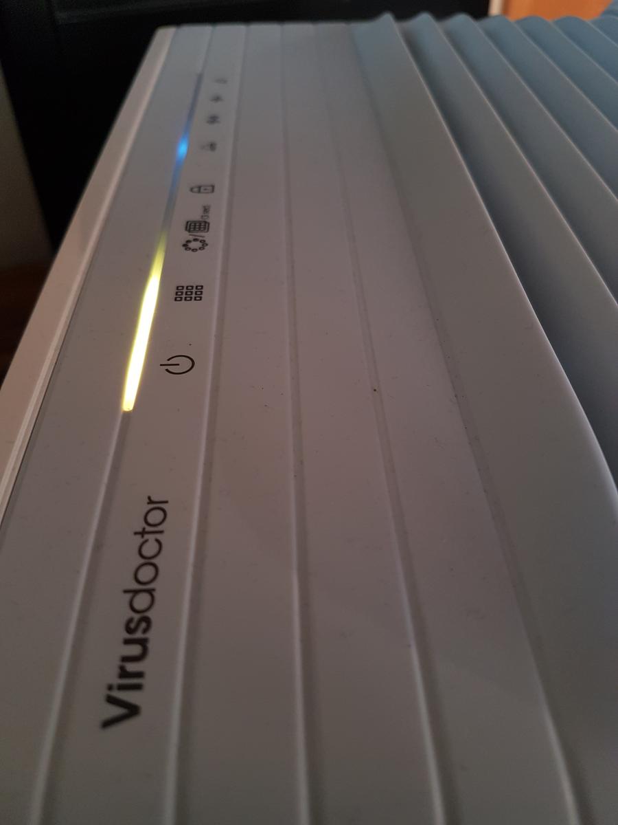 aire-regular-samsung