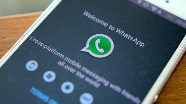 Estafas De WhatsApp: Como Evitarlas