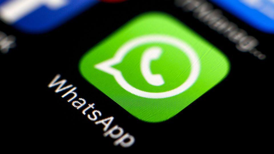 Estafas De WhatsApp: Como Evitarlas