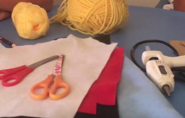 Captura de pantalla 2017-08-23 a las 17.10.02