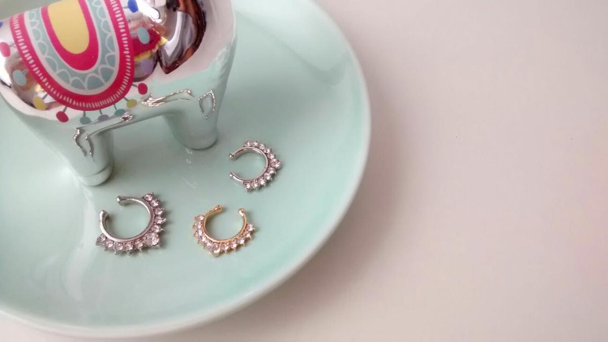 WhatsApp Image 2017-08-23 at 16.46.53 (2)